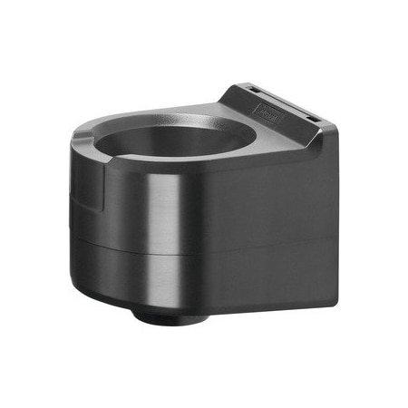 Garant Easyfix cordless screwdriver holder- Type: 1 955745 1